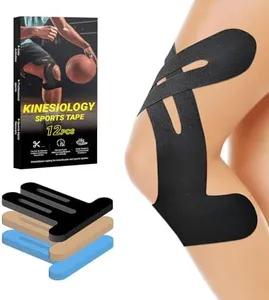 Kinesiolog