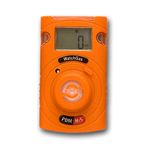 Gas Detector For Refinery