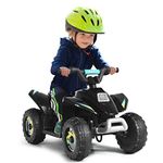 Kids Atvs