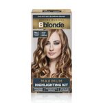 Hair Highlight Kits