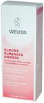 Weleda Lotion Facial Almnd Sthng 1 Fo