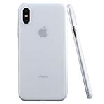 Original CellBee® Ultra Slim Case for Apple iPhone