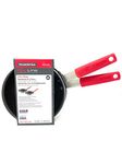 Tramontina Pro Line Commercial Grade Nonstick Fry Pans - 2 Pk