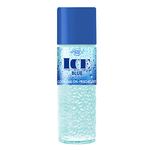 4711 Ice Blue Dab-On Eau de Cologne - 40 (For Men & Women)