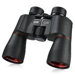 Hunting Binoculars