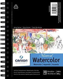 Canson Art