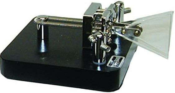 MFJ-564B M