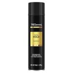 TRESemme Tres Two Extra Hold Hair Spray, 311gm