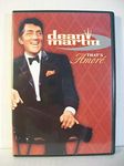 Dean Martin: That's Amore [Import]