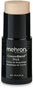 Creamblend Stick - Light 1