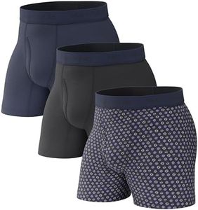 Pair of Th
