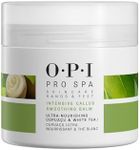 OPI ProSpa Intensive Callus Smoothing Balm, 4 fl oz