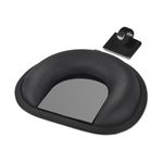 Rheme Compatible for TomTom Beanbag Dashboard Mount Friction Mount,Compatible with Go, Live, Via, All Series Adjustable & Stable GPS Holder for Car Easy Installation Ideal for Travelers