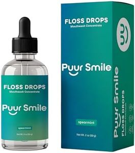 Puur Smile