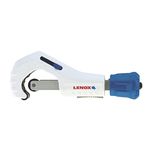 Lenox 21012TC134 1/8 in. to 1-3/4 in. Copper Tubing Cutter