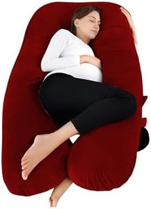 CareFoam P