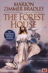 The Forest House