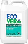 Ecover Concentrated Bio Laundry Det