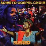 Gospel Choirs