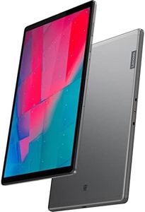 Lenovo Tab