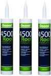 GEOCEL GC55103 4500 Roof Bonding Se