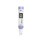 HM Digital COM100 Waterproof EC/TDS And Temperature Combo Meter