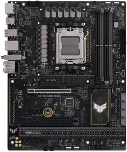 ASUS TUF G