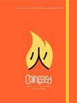 Chineasy: The New Way to Read Chinese