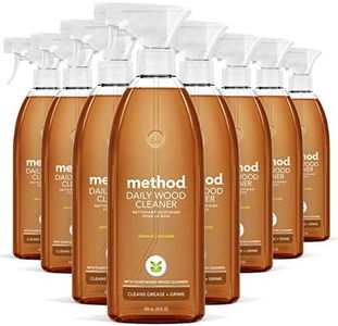 Method Dai