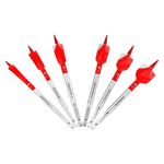 DB Spade BIT DEMOD 6PC Set