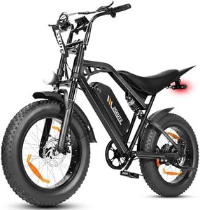 ESKUTE V20