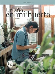 Un año en 