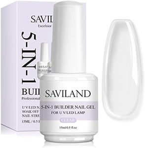 Saviland 5