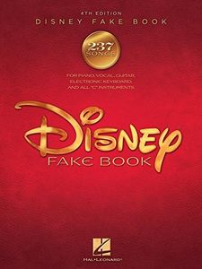 The Disney