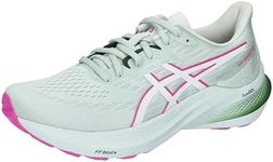 ASICS GT-2000 12 Women's Running Sh