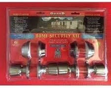 Mobile Hom