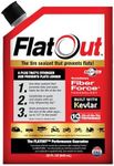 FlatOut Off Road Tire Sealant, Mult