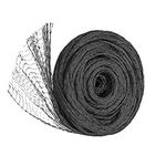 Bird Net 4x10m Anti Bird Net Garden Plant Netting Pea Fruit Nets Pond Mesh for Garden Farm Vineyard Pond Fence