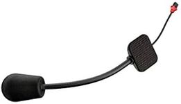Sena SC-A0312 Multi Color One Size 