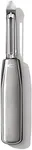 OXO Steel Swivel Peeler