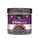 Garden Of Life Chia Seeds