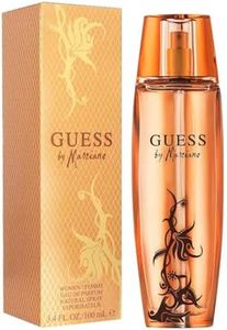 Guess Marciano,Eau de Parfum Spray, 100ml