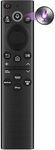B Brainice Smart Remote for Samsung