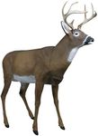 Flambeau Masters Series Boss Buck W