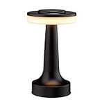 O’Bright Portable LED Table Lamp wi