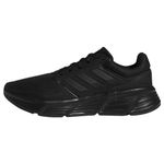 adidas Most Comfortable Shoes For Men