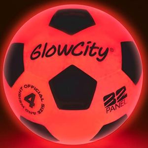 GlowCity G