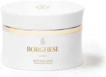 Borghese Rinfrescante Sugar Body Po