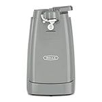 BELLA Electric Can Opener and Knife
