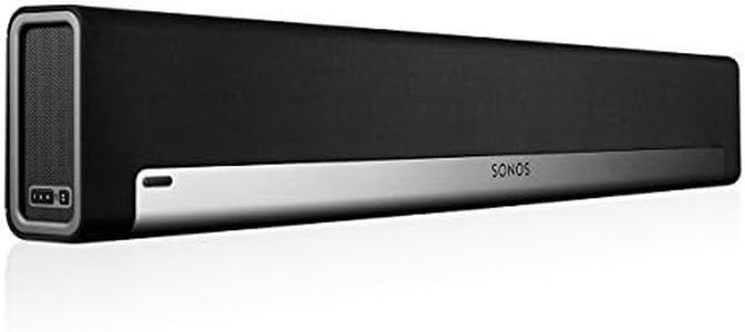 SONOS PLAY